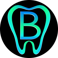 Boulevard Dental Care