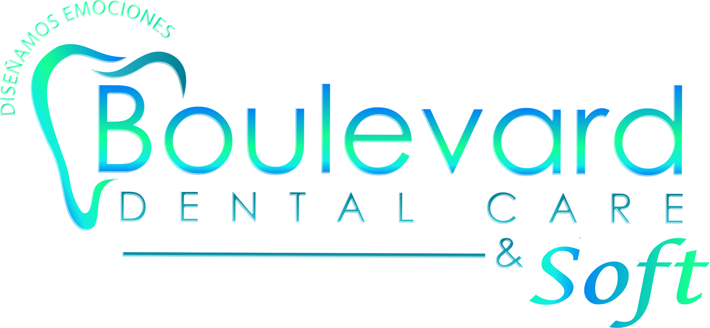 Boulevard Dental Care - Master